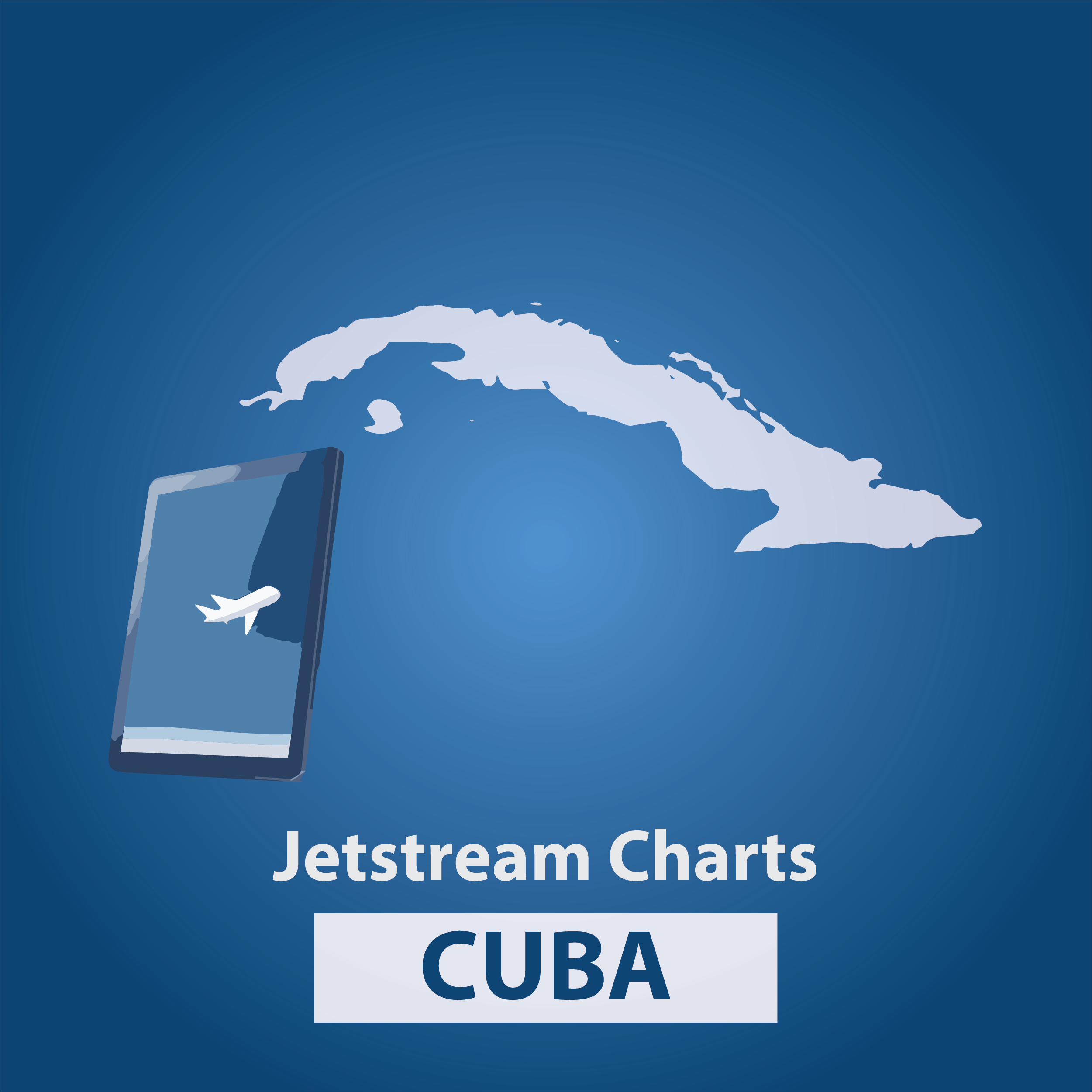 Cuba Single Update