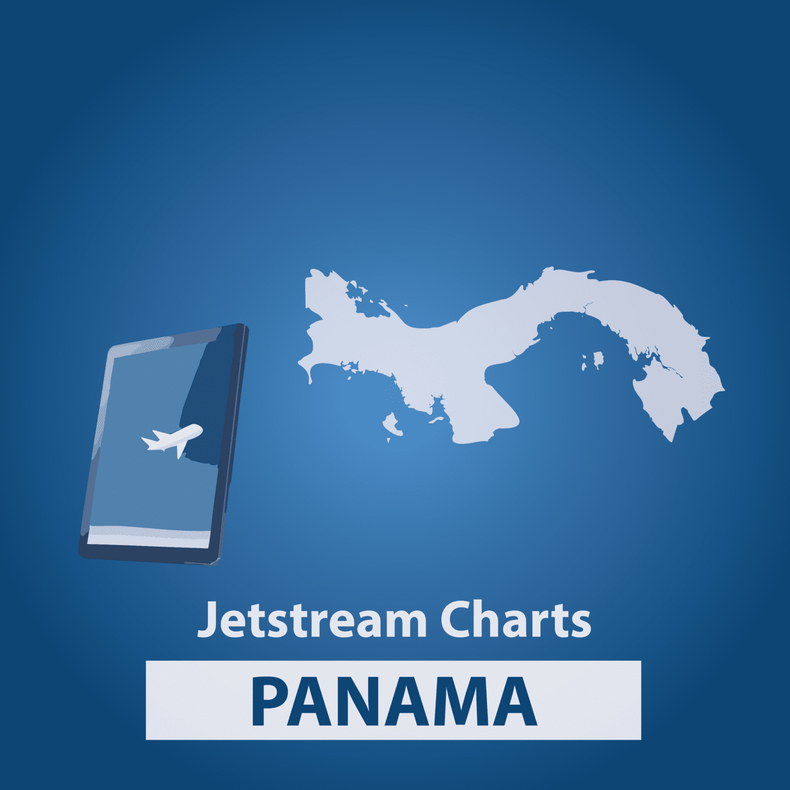 bahrain-aip-jetstream-charts